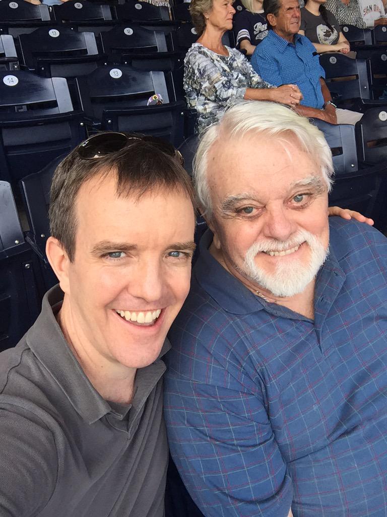 Sean Rach (@seanrach) | Twitter