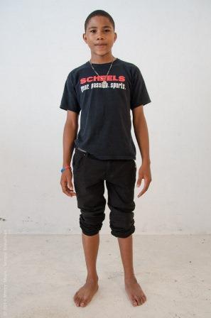 MercyShipsCA's tweet photo. Shop @CauseShirts &amp; help change the lives of teens like Nestore http://t.co/y50XsDMd2G  http://t.co/emUcgx316Z http://t.co/OMtrftiOm8