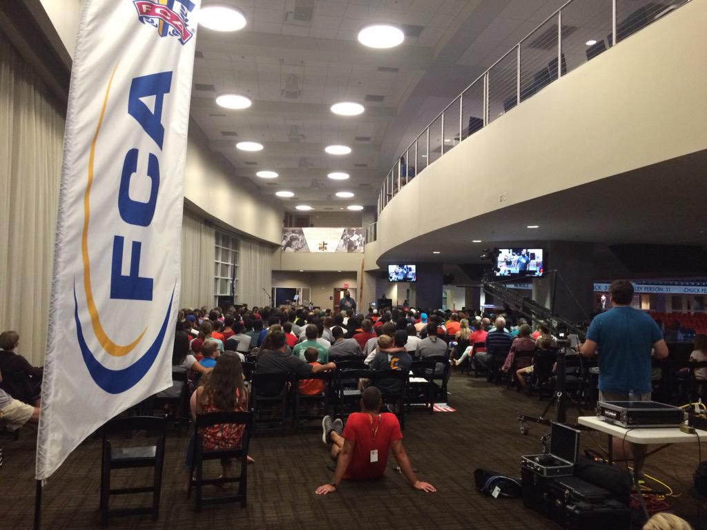 Team Chapel with the inspirational "Shep"! Go against the flow! Romans 12:2