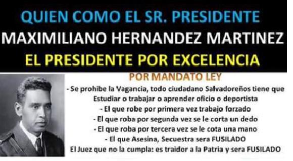 Idéntico a los últimos presidentes que ha tenido este país!!! #ManoDura #ManoSuperDura #ManoPeluda #ManoAguada Xgusto