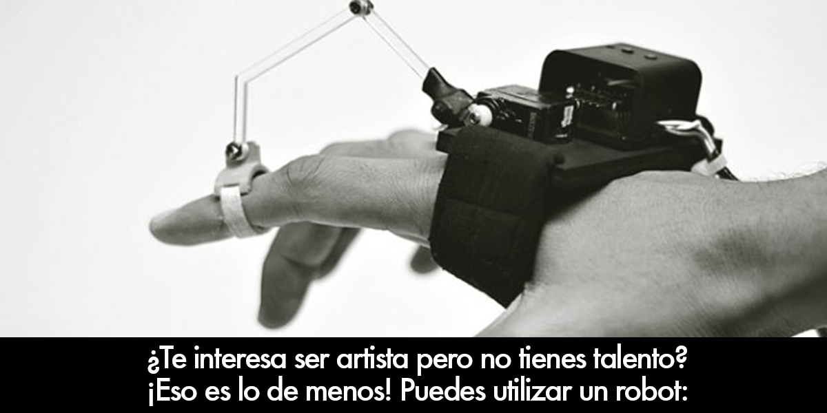 El talento ¿lo es todo? Al parecer no tanto:
nologia.com/2015/01/29/est…