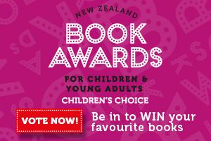 Paula Green tweet media