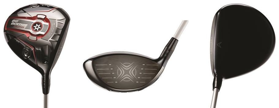 globalgolf's tweet photo. Which one would you game? http://t.co/fpQKmFuBrV
#AlphaLong http://t.co/BTmpM3dmix