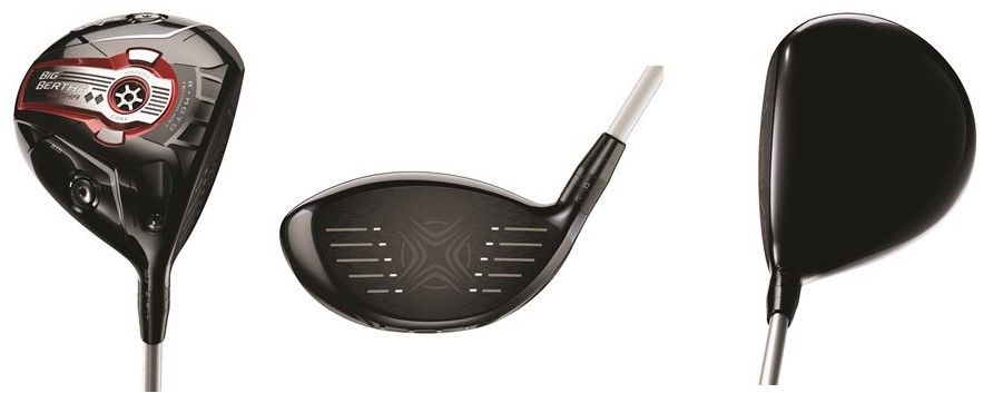 globalgolf's tweet photo. Which one would you game? http://t.co/fpQKmFuBrV
#AlphaLong http://t.co/BTmpM3dmix