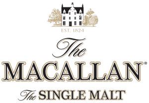 Rothes Golf Club tweet media