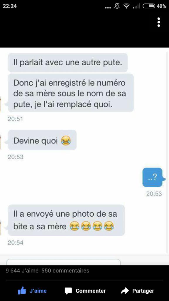 vêtementsdegrossesse