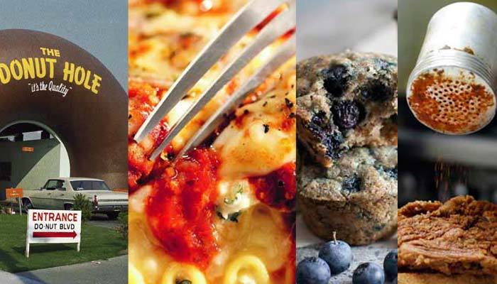 KPLC7News's tweet photo. PHOTOS: From fried chicken to chili dogs, July is a month to celebrate food http://t.co/gSdbm2TcRo http://t.co/wJn59Muavs