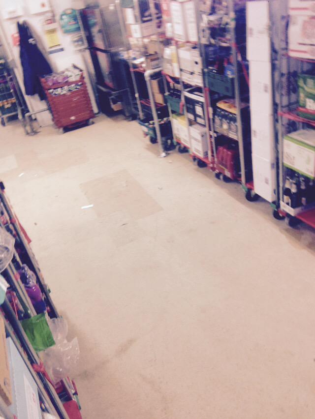 BulwarkExpress's tweet image. 1 week into Bulwarks
#stockreductionplan

@djcogan