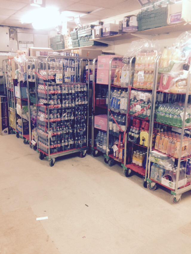 BulwarkExpress's tweet image. 1 week into Bulwarks
#stockreductionplan

@djcogan