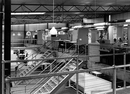 We're really excited about being at #UON Architecture Design Studio on Monday. 7pm. #newcastle moa-newcastle.com/studio/studio-…