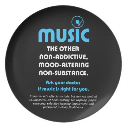 Magic Mobile (@magic_mobile_) on Twitter photo 