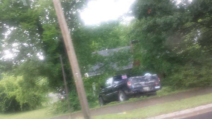 View image on Twitter View image on Twitter