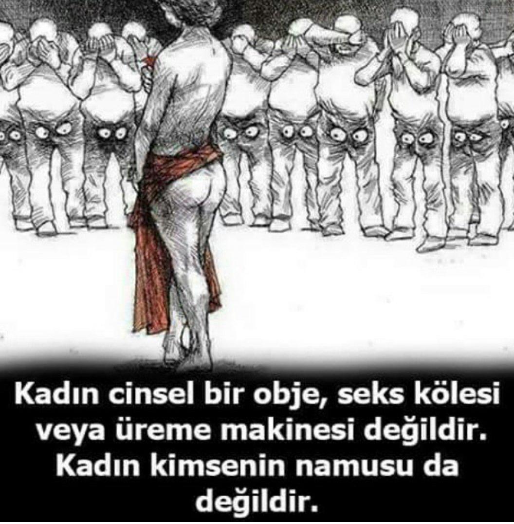 sedat peker (@pekerbitis) on Twitter photo 