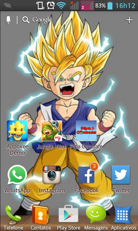 _tavodomomento_'s tweet photo. Tamo ae!! http://t.co/3RljRl6zU8