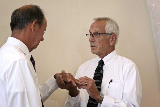 MI for Marriage tweet media