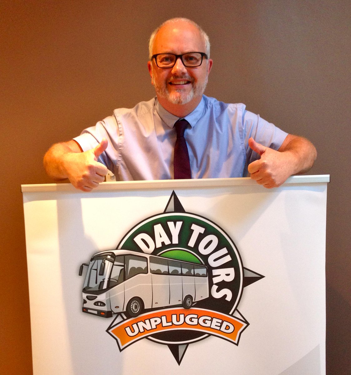 Thank U 4 your support &amp; votes €10,000 voucher 4 web update click bit.ly/1LDqsrE #irishbizparty plse Vote RT