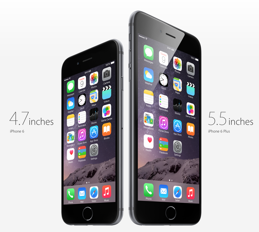 iShop_Tabasco's tweet photo. Hasta 18 mensualidades fijas en la compra de tu iPhone 6 y 6 plus. http://t.co/HHcg2gwJgN