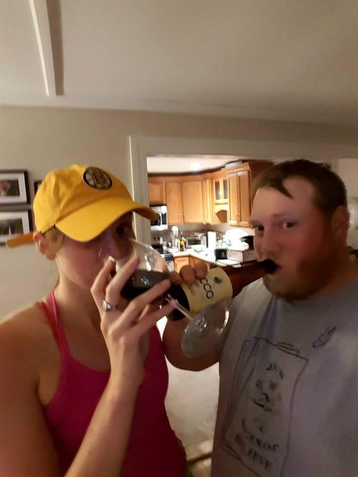 ChiveNewEngland tweet picture
