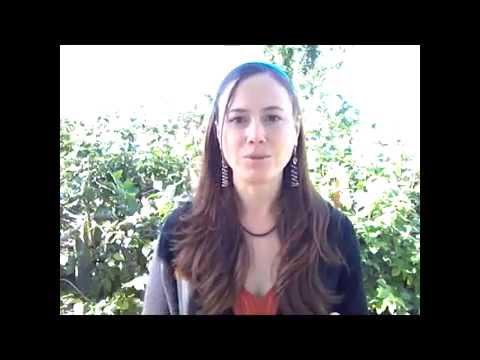 Healthy Eating HQ tweet media