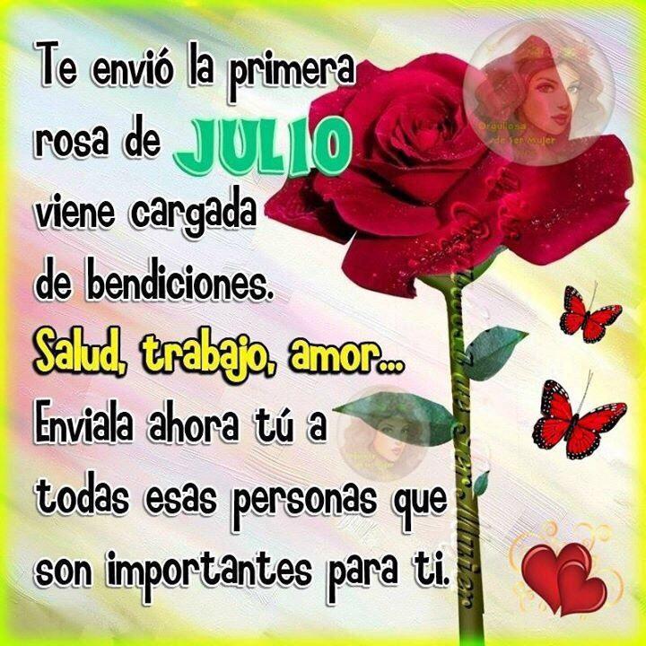 MARCOS FLORES C Ⓜ on Twitter: "Un gran mes... ???????????? http://t.co ...