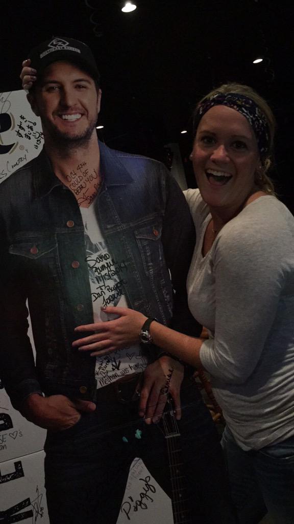 h_johnson22's tweet photo. Hey everyone, meet my boyfriend. #onlyoneigot http://t.co/lBZJfI07y7