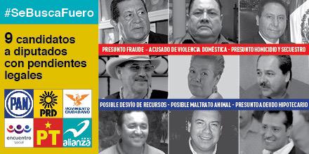 WikiRamos's tweet photo. Vamos a presentar #SeBuscaFuero en #DatosyMezcales que convoca @socialtic http://t.co/Hov00JcQJA