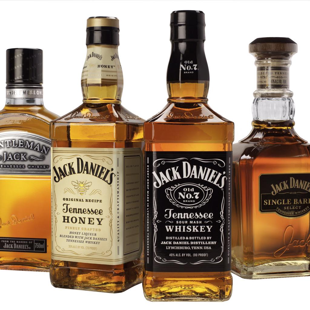 SSWhiteOut's tweet image. Our friends at @JackDaniels will join us for the 15th Annual White Out Affair! Let the bartenders get you JACKED UP!