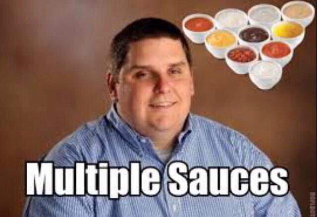 Believeland1994's tweet image. #MultipleSources