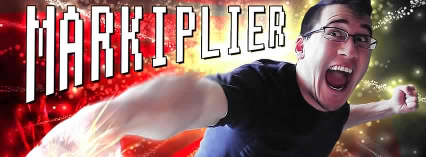 xJeremyF's tweet image. RT if you love @Markiplier!