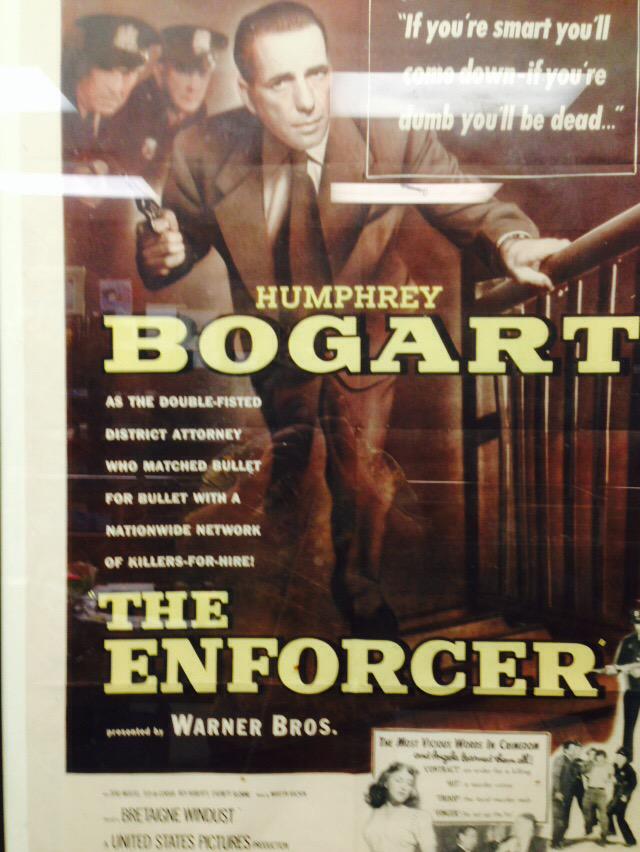 highrollerpaul's tweet image. Yes @thekidbogart  on @StorageWarsCan is named after Humphrey Bogart  nor if I canjust get him 2 watch Maltese falcon