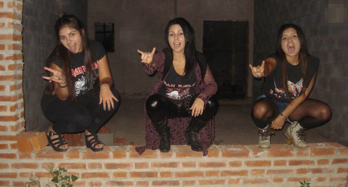PayAngie tweet picture