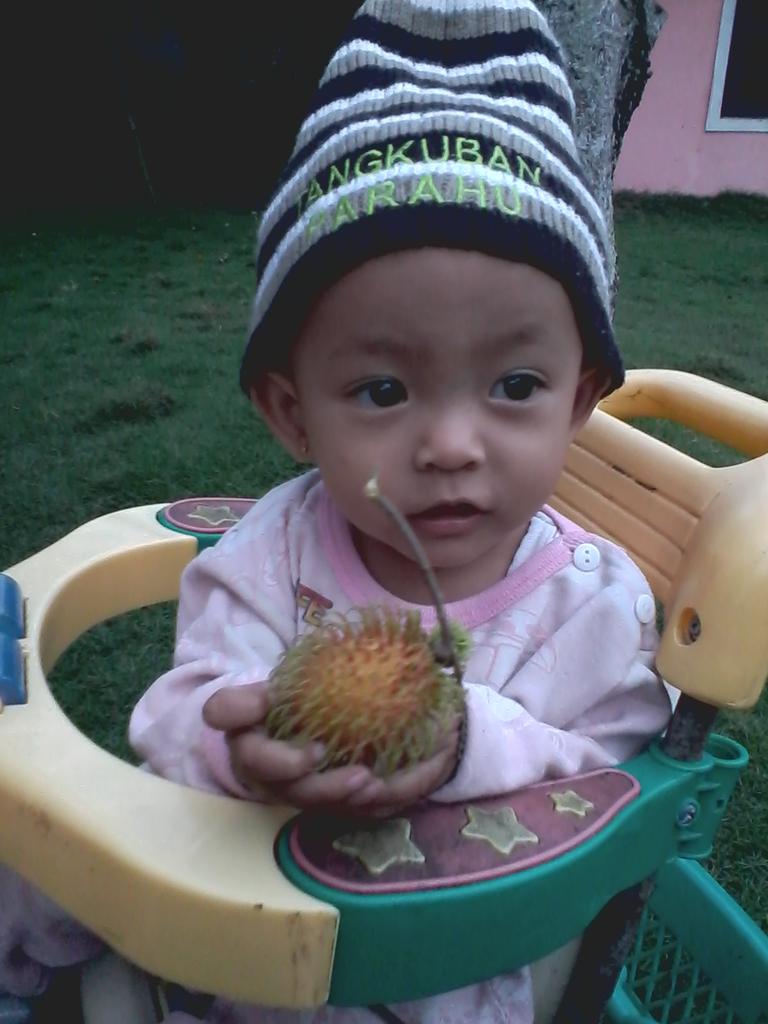 ika_Chochips15 tweet picture