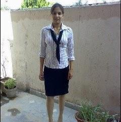 3ateefdoobk115's tweet photo. http://t.co/lCvTv8lxH6