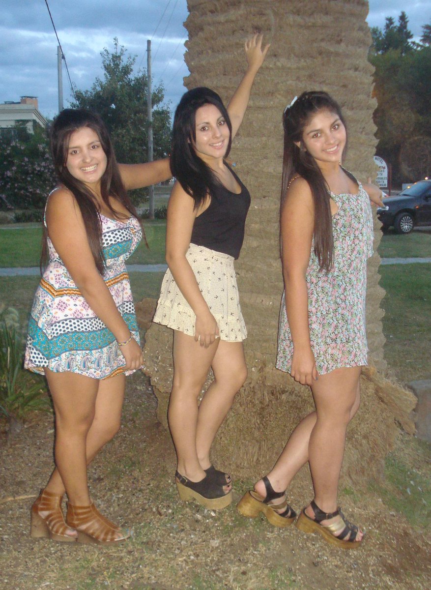 PayAngie tweet picture