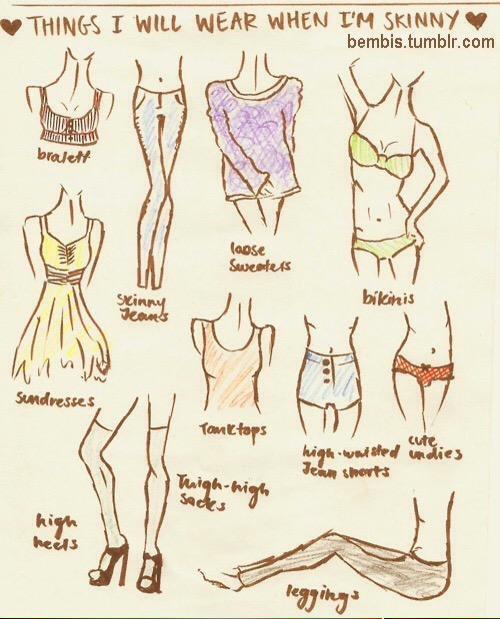 futurethin1's tweet image. 😍