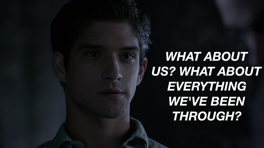 ALLCAPSTEENWOLF tweet picture