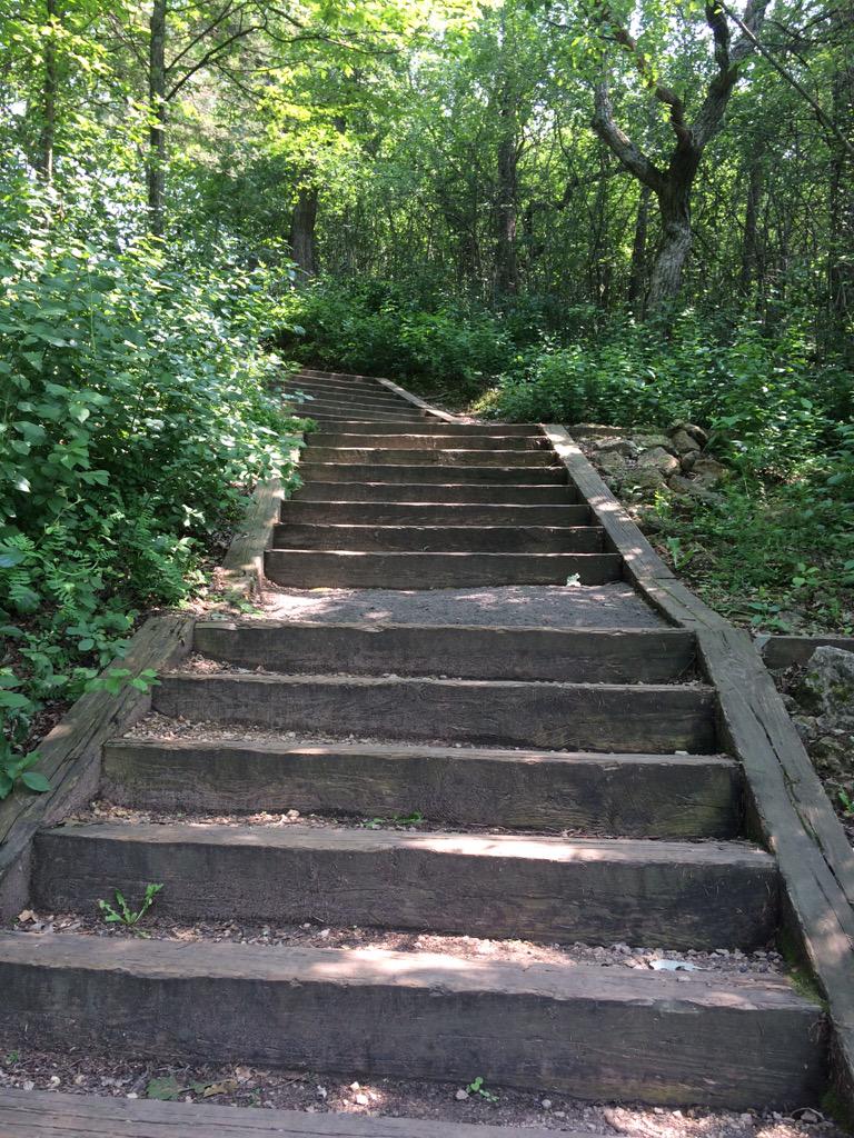 vtricker's tweet photo. @mnstateparks @exploreminn Great day at Afton State Park. #OnlyinMN http://t.co/IWtuN4hr79