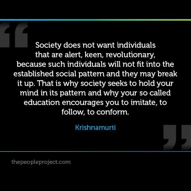 truthherbot's tweet image. 