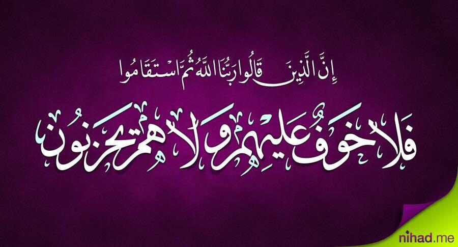 mohamad-adi (@mohamadadi1) on Twitter photo 