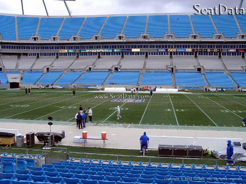 TheColtsPride's tweet photo. @coltstickets4u_ I'll be here but on the away side! http://t.co/OdseEvzucu