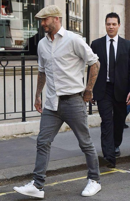 Footballer Fashionさん のツイート ベッカム の検索結果 2 Whotwi グラフィカルtwitter分析 Footballer Fashionさん のツイート ベッカム の検索結果 2 Whotwi グラフィカルtwitter分析
