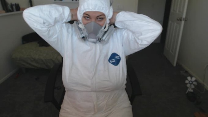 HOT new video preview from @DanaVixen @manyvids https://t.co/sCxlOHVUOi #camgirl #manyvids http://t.<a class="tags" href="/tag/danavixen">@danavixen</a><a class="tags" href="/tag/manyvids">@manyvids</a><a href="/tag/camgirl"class="tags"><span>#camgirl</span></a><a href="/tag/manyvids"class="tags"><span>#manyvids</span></a>