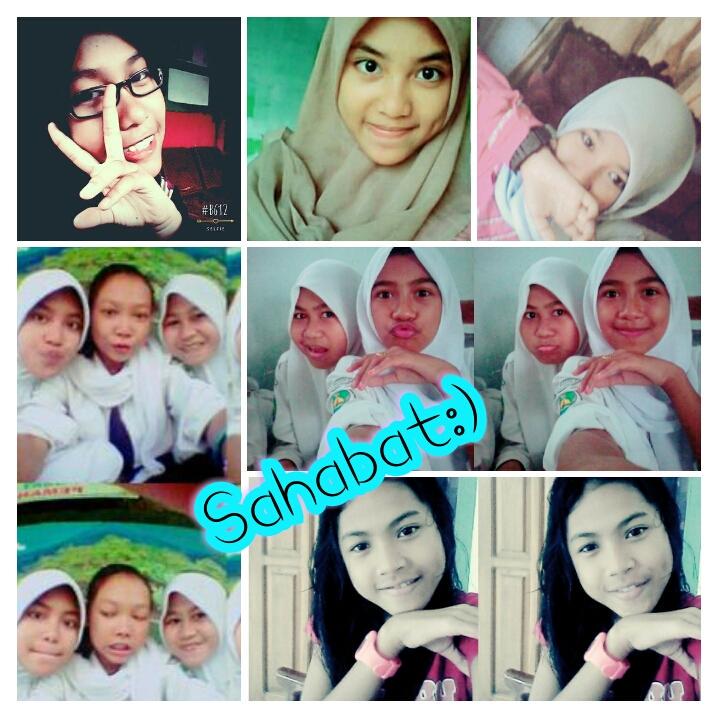 AtunDrop's tweet photo. Ney.foto sma Tman lama:) http://t.co/1HqwztHb6H
