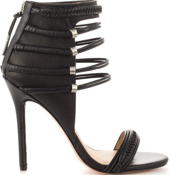 ShoePorncom's tweet photo. Katelyn – Black Lea http://t.co/NaPT64Helg http://t.co/ny2wq51ciu