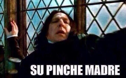 pxrfcthood's tweet photo. Cuando apenas te vas subiendo al camión y el chofer arranca  #MexicansAreChidos http://t.co/1pPJ9Y7QJl