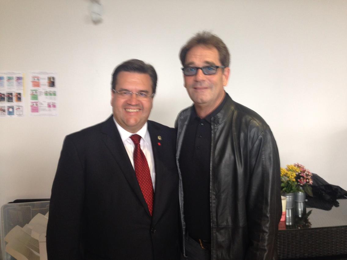 Francis Tremblay (pacotremblay) Twitter