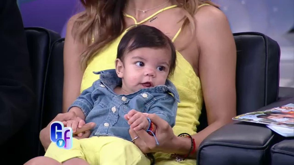 Dish Latino TV (DishLatinoTV) Twitter