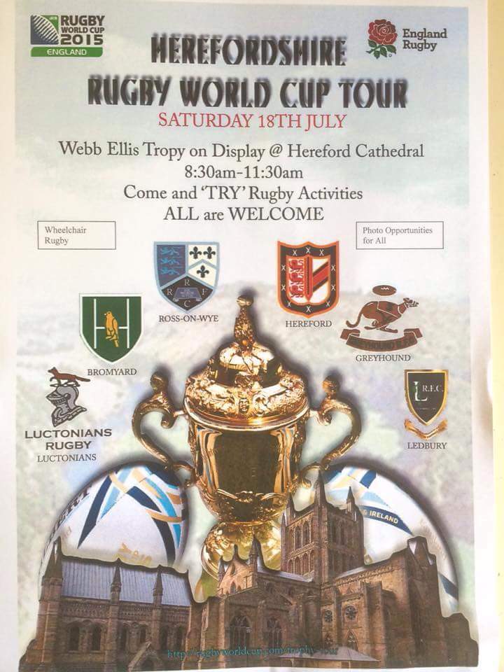 @Hereford_RFC <a href="/HH_WRC/">Hereford Harriers </a> <a href="/GuyThompson87/">Guy Thompson</a>