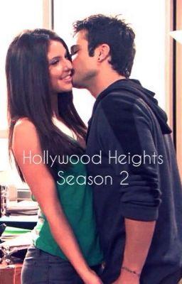 BjrgBieber's tweet photo. You should read "Hollywood Heights (Season 2)" on #Wattpad #teenfiction #weneedhhs2 :) http://t.co/EBHpdRaGpE http://t.co/LZAH0gc6sj