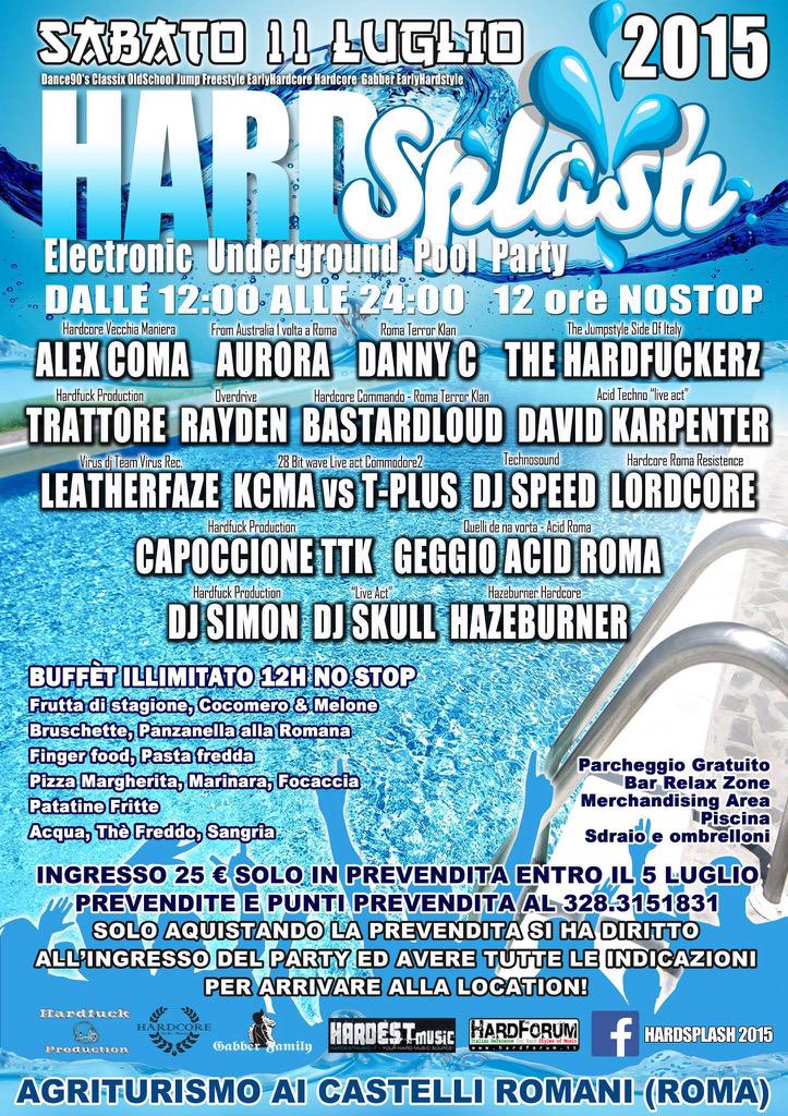 Alexcoma tweet media